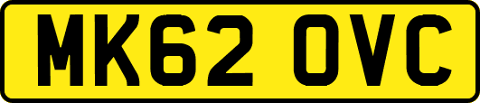 MK62OVC