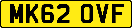 MK62OVF