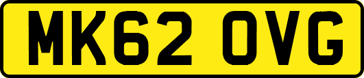 MK62OVG