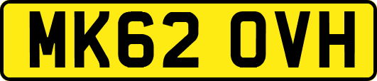 MK62OVH