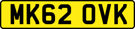 MK62OVK