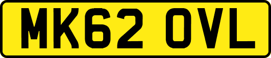 MK62OVL