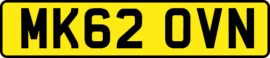 MK62OVN