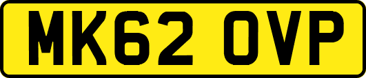 MK62OVP