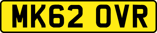 MK62OVR