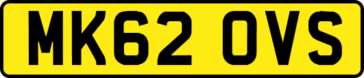 MK62OVS