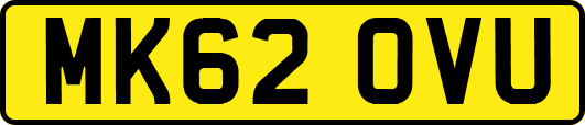 MK62OVU
