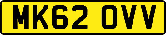 MK62OVV