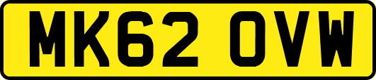 MK62OVW