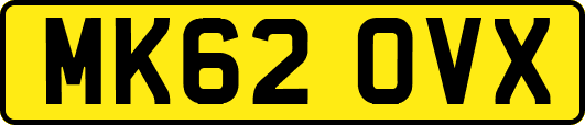 MK62OVX