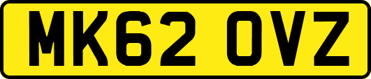 MK62OVZ