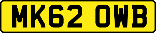 MK62OWB