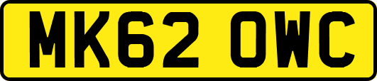 MK62OWC