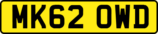 MK62OWD