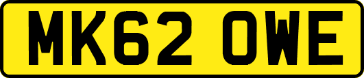 MK62OWE