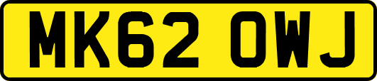 MK62OWJ
