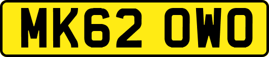 MK62OWO