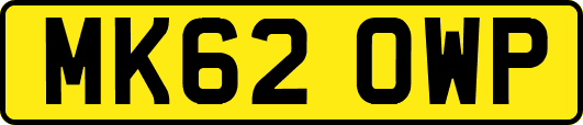 MK62OWP