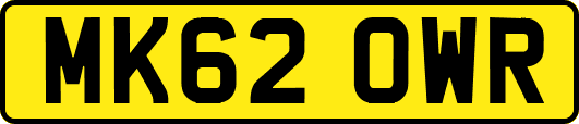 MK62OWR