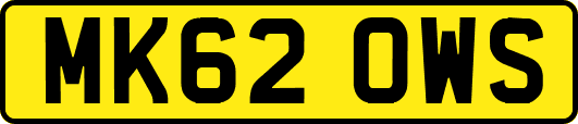 MK62OWS