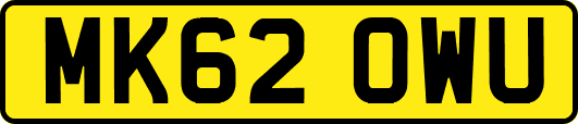MK62OWU