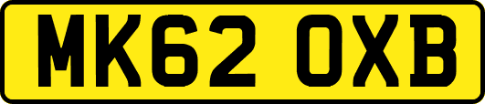 MK62OXB