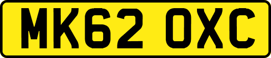 MK62OXC