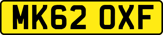 MK62OXF