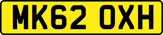 MK62OXH