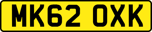 MK62OXK