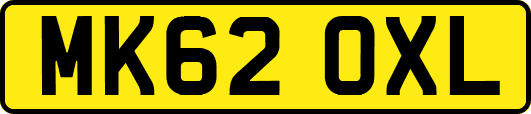 MK62OXL