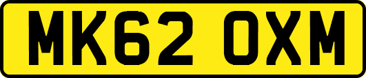 MK62OXM