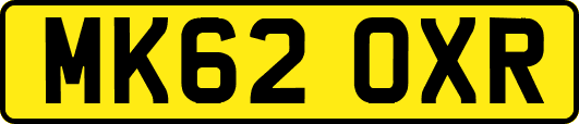 MK62OXR