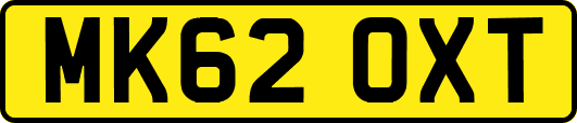 MK62OXT