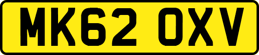 MK62OXV