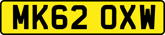 MK62OXW