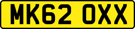MK62OXX