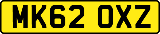 MK62OXZ