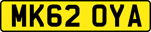 MK62OYA