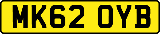 MK62OYB