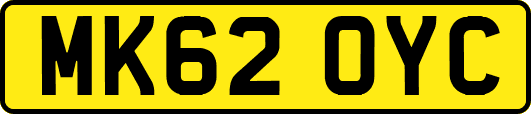 MK62OYC