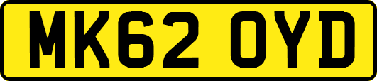 MK62OYD