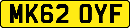MK62OYF