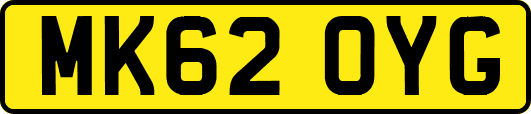 MK62OYG
