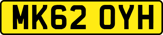 MK62OYH