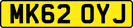 MK62OYJ