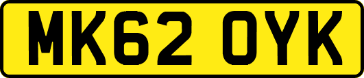 MK62OYK