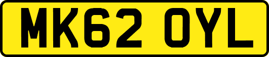 MK62OYL