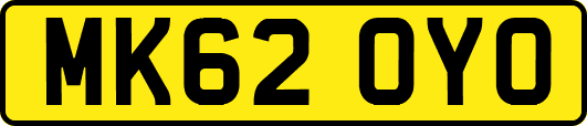 MK62OYO