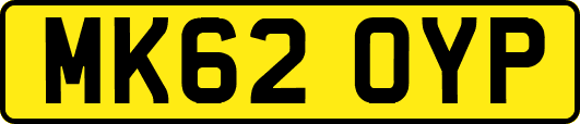 MK62OYP